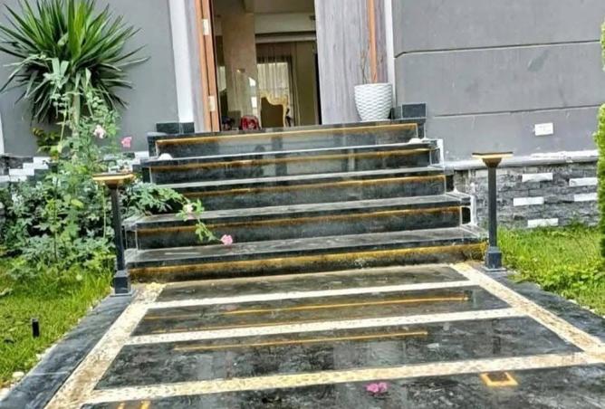 8136118 - صورة العقار 2