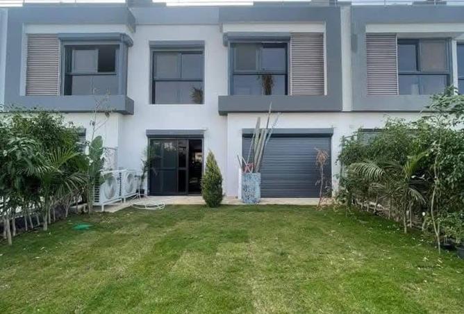 8136118 - صورة العقار 3