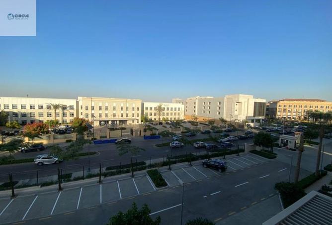 8136120 - Property Main Image