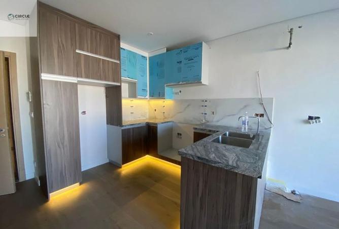 8136120 - Property Image 3