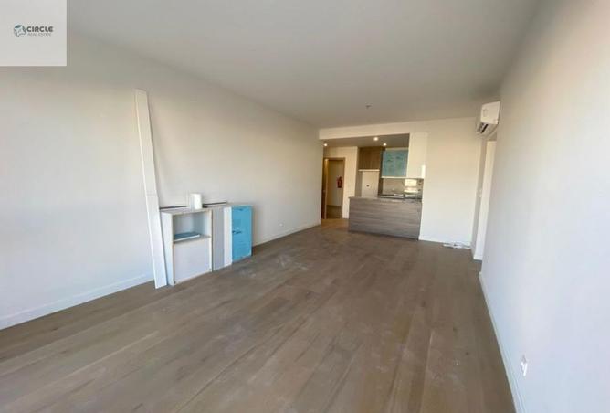 8136122 - صورة العقار 2