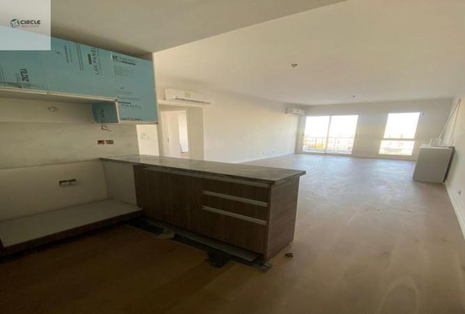 8136122 - صورة العقار 3