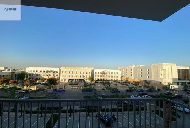 8136122 - الصورة الرئيسية للعقار