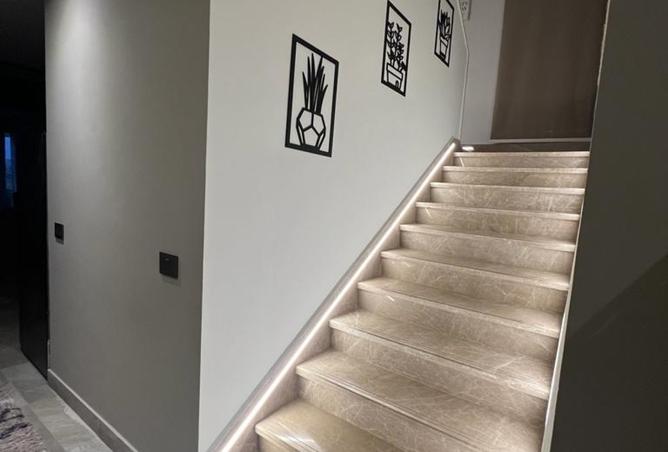 8136123 - Property Image 3