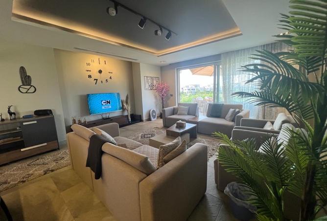 8136129 - صورة العقار 2