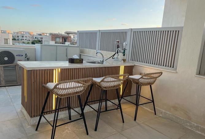 8136129 - صورة العقار 3