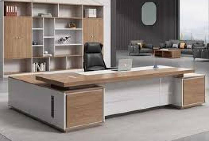 8143120 - صورة العقار 2