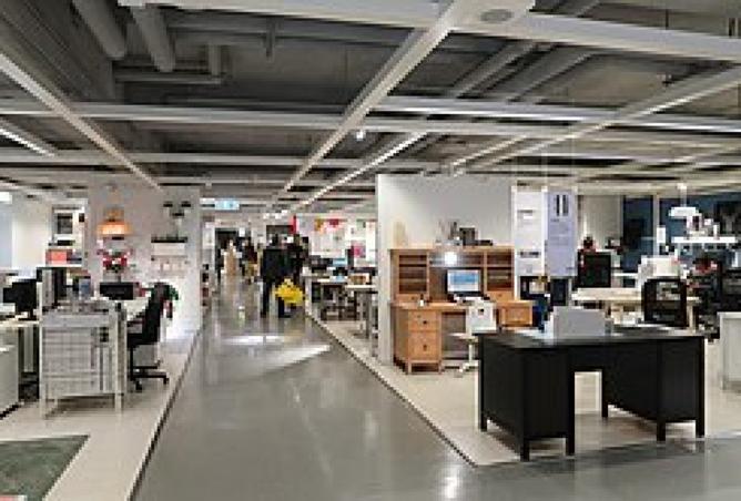 8143120 - صورة العقار 3