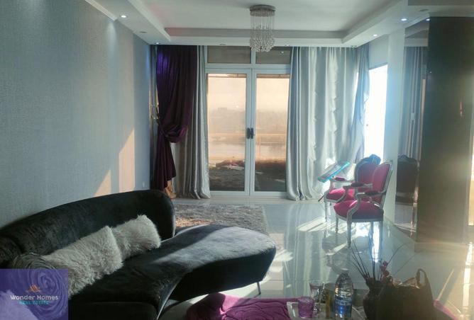 8136135 - صورة العقار 2