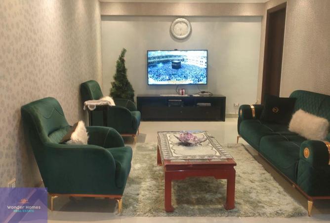 8136135 - صورة العقار 3