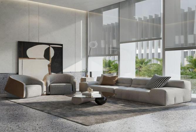 8143101 - صورة العقار 3