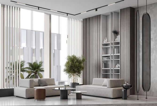 8143100 - Property Image 3