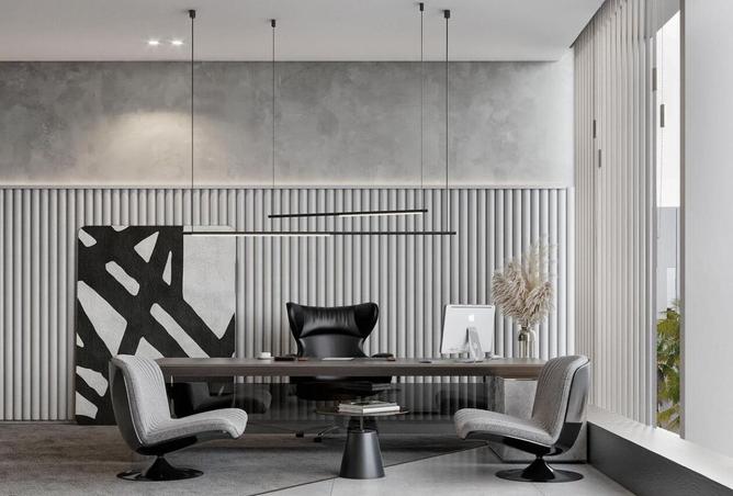 8143116 - الصورة الرئيسية للعقار