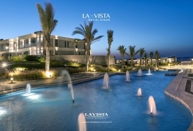 8143111 - Property Image 2