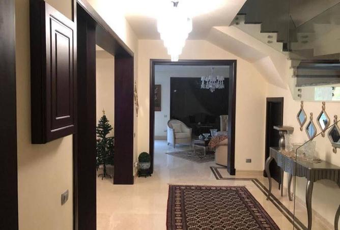 8143110 - الصورة الرئيسية للعقار