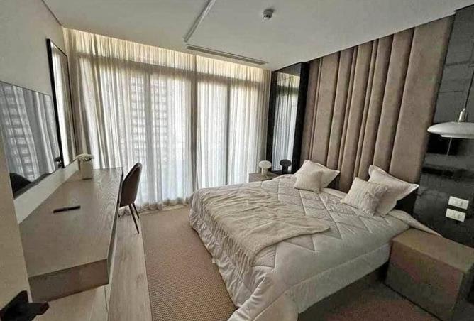 8143105 - صورة العقار 2