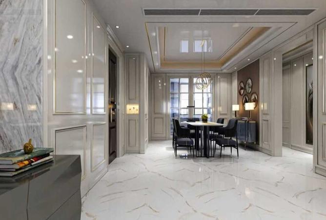 8143105 - الصورة الرئيسية للعقار