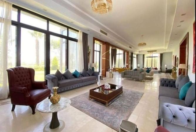 8143125 - صورة العقار 2