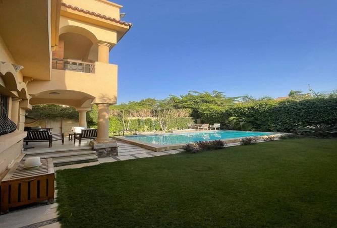 8143125 - الصورة الرئيسية للعقار