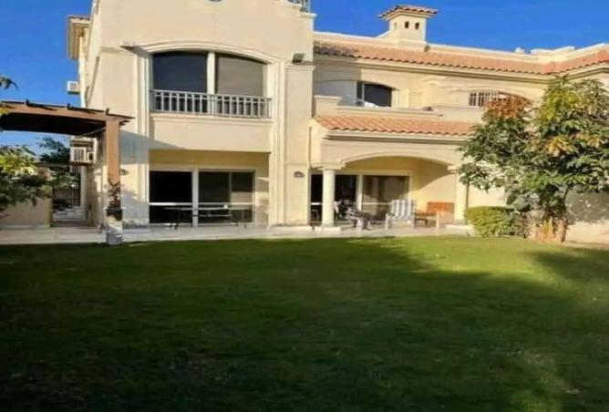 8143095 - الصورة الرئيسية للعقار