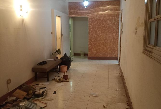 8136154 - صورة العقار 2