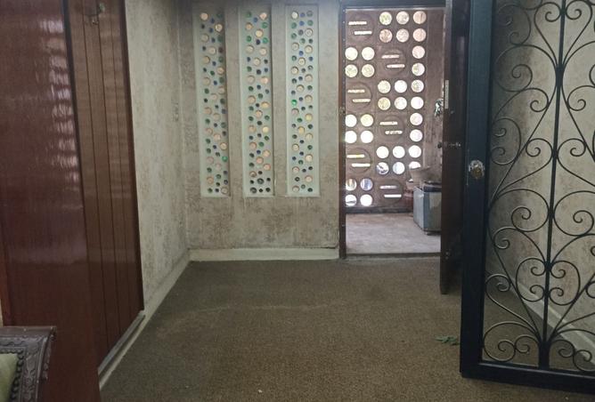 8136154 - الصورة الرئيسية للعقار