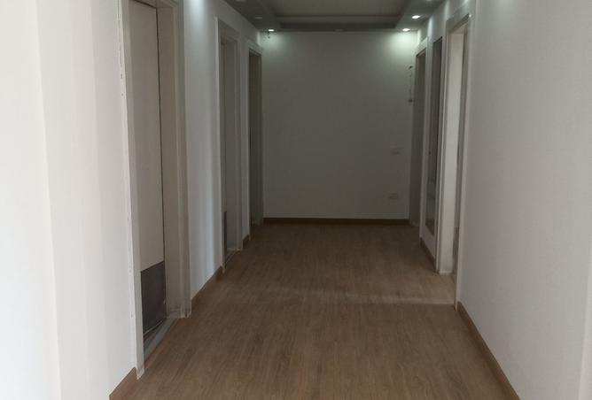 8136158 - الصورة الرئيسية للعقار