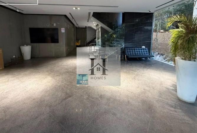 8136171 - الصورة الرئيسية للعقار