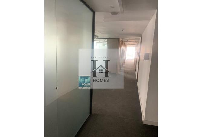 8136171 - صورة العقار 3