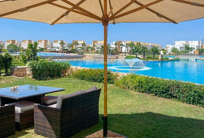 6324891 - Property Main Image