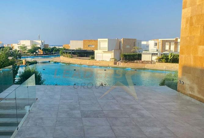 6324891 - Property Image 2