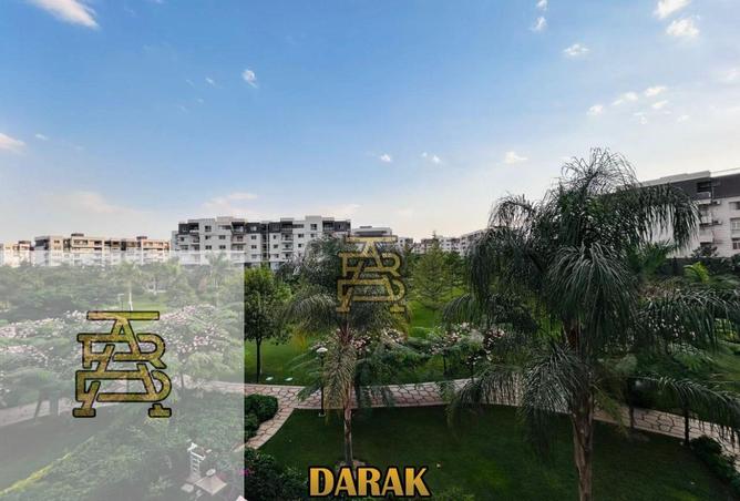 8139755 - صورة العقار 2