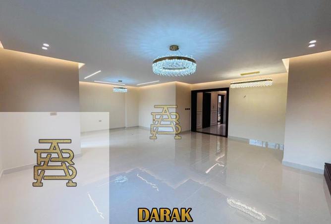 8139755 - الصورة الرئيسية للعقار