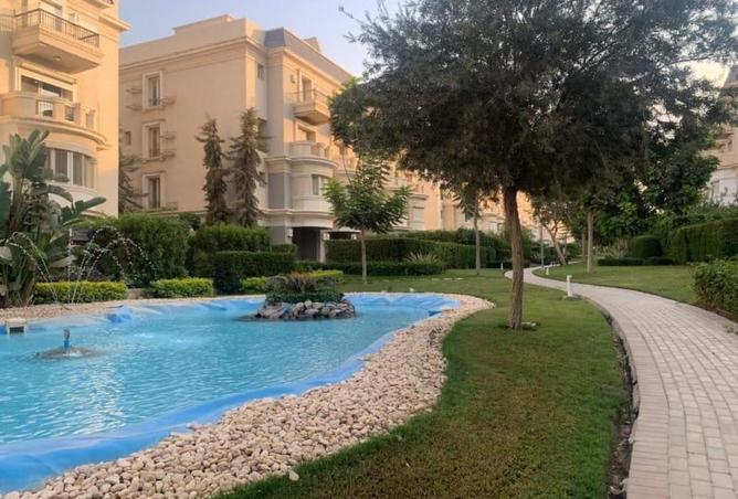 8136243 - Property Main Image