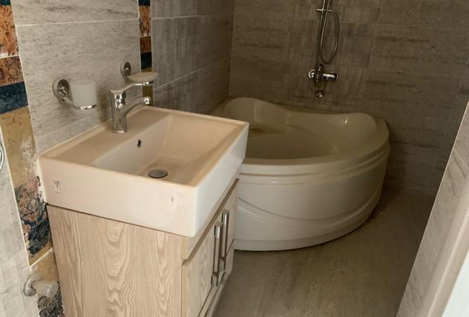 8136243 - Property Image 2