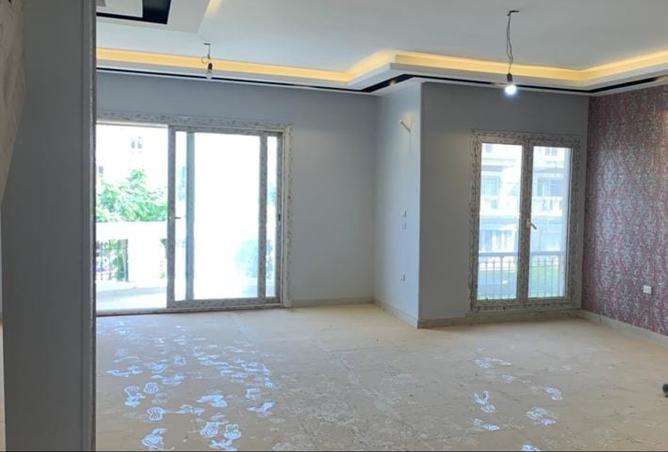 8136243 - Property Image 3