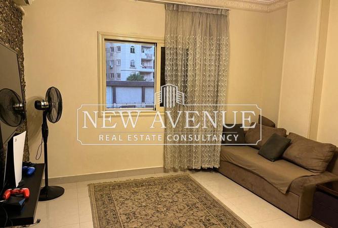 8301983 - Property Image 3