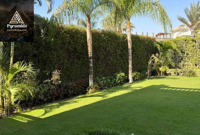 8136265 - Property Image 2