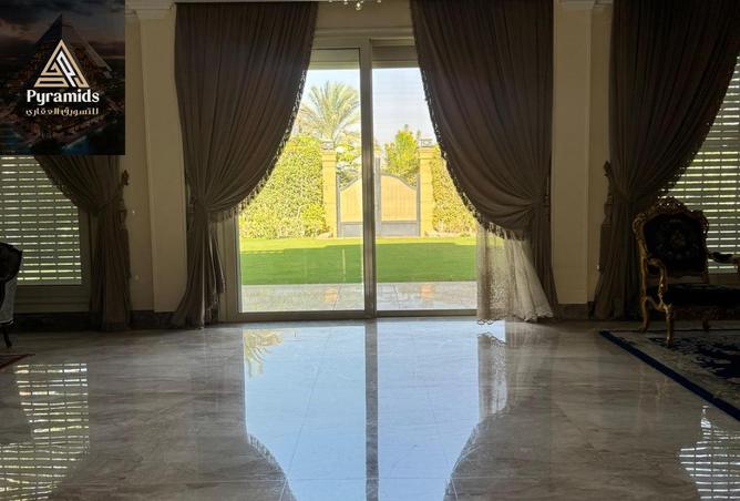 8136265 - Property Image 3