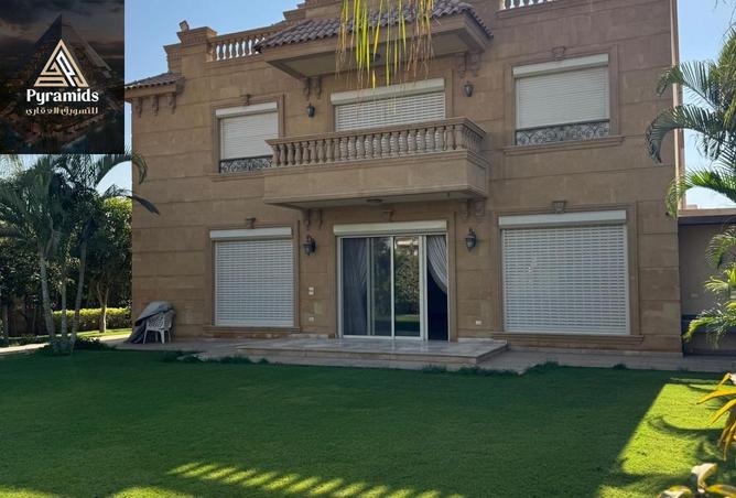 8136265 - Property Main Image