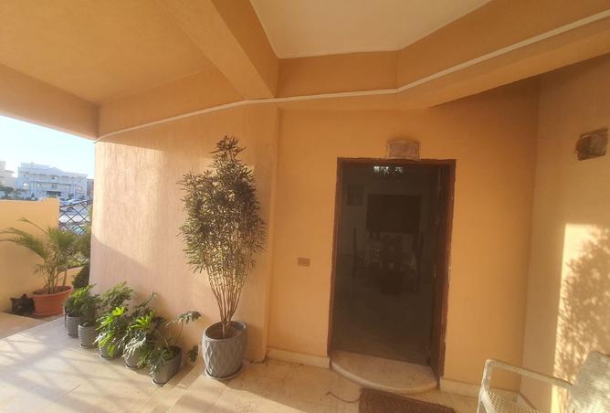 8136251 - صورة العقار 3