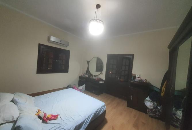 8136251 - صورة العقار 2