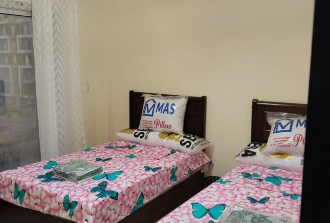 8136244 - صورة العقار 3