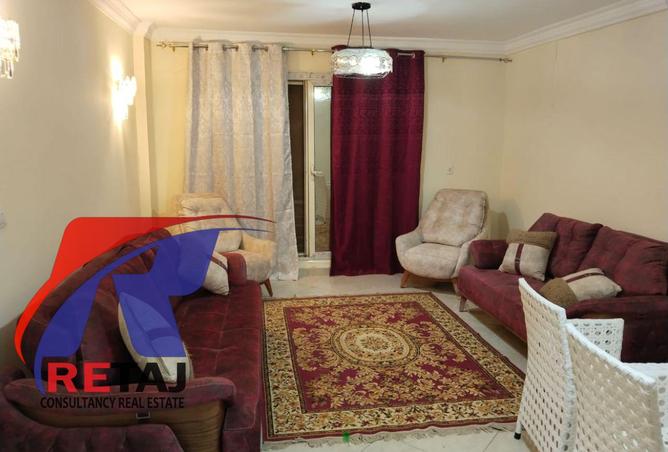 8136244 - الصورة الرئيسية للعقار