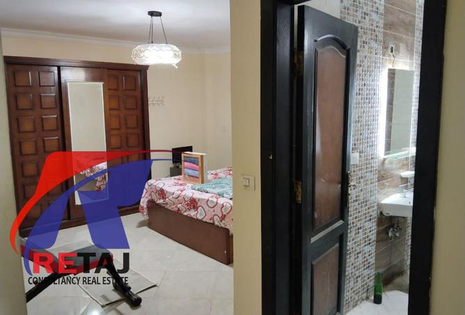 8136244 - صورة العقار 2