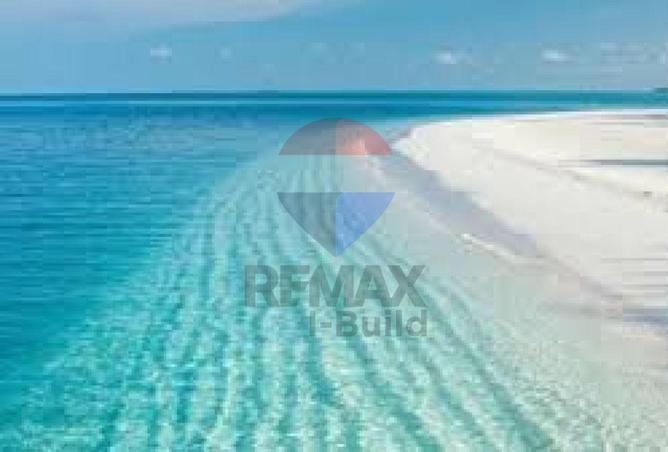 8240931 - صورة العقار 3