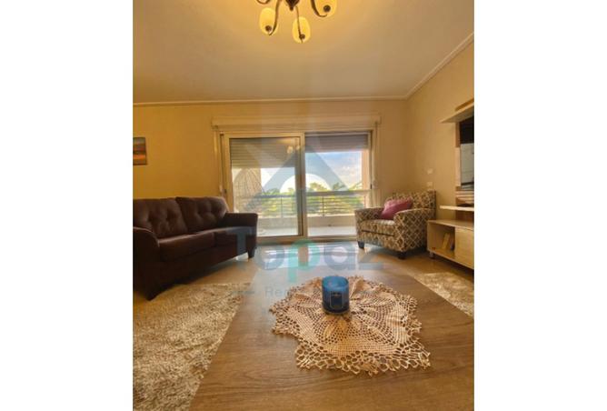 8136355 - الصورة الرئيسية للعقار