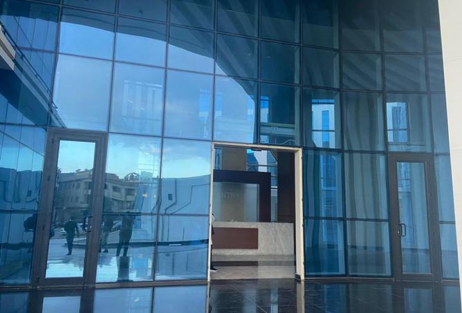 8136369 - صورة العقار 3