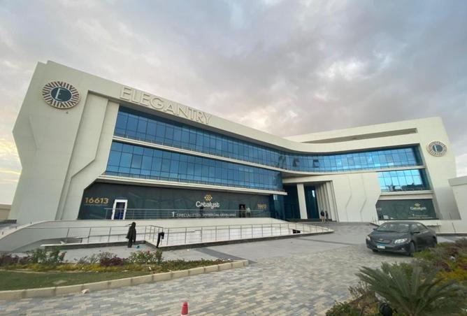 8136369 - الصورة الرئيسية للعقار