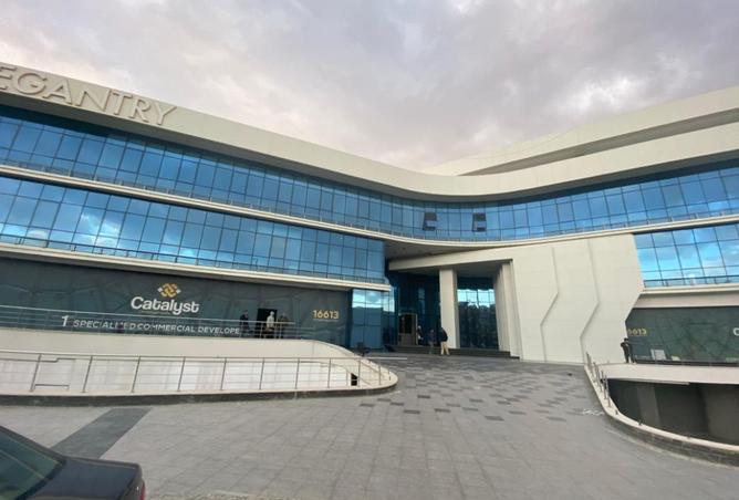 8136369 - صورة العقار 2